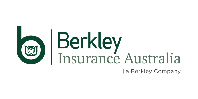 Berkley Insurance Australia