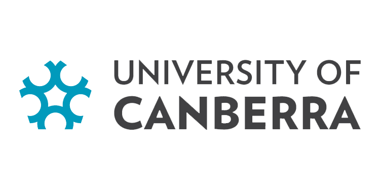 University of Canberra boosts data-driven learning and research with Nutanix.