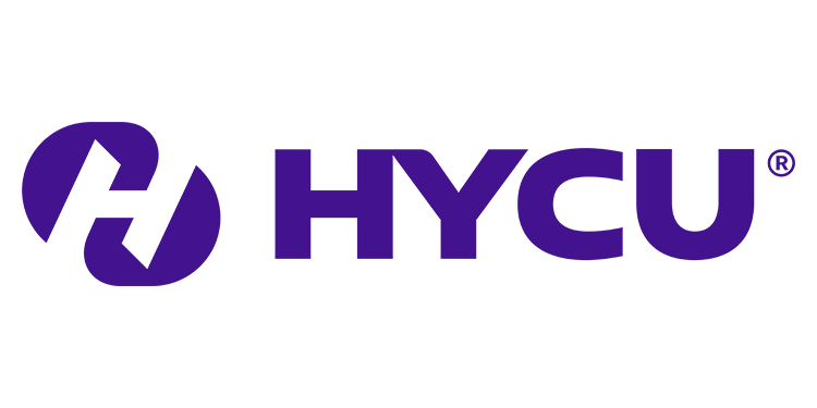 HYCU