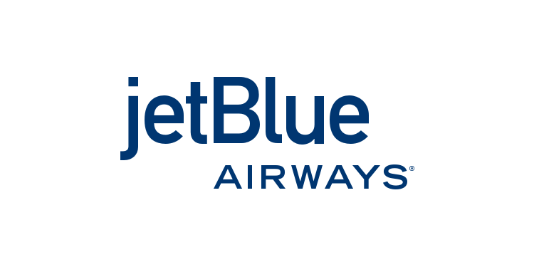 JetBlue