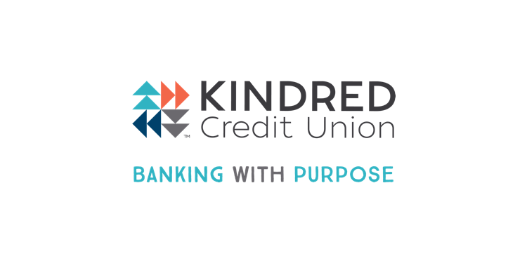 Kindred Credit Union Case Study